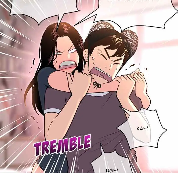 image-komik-midnight-pc-cafe-chapter-13-28/161