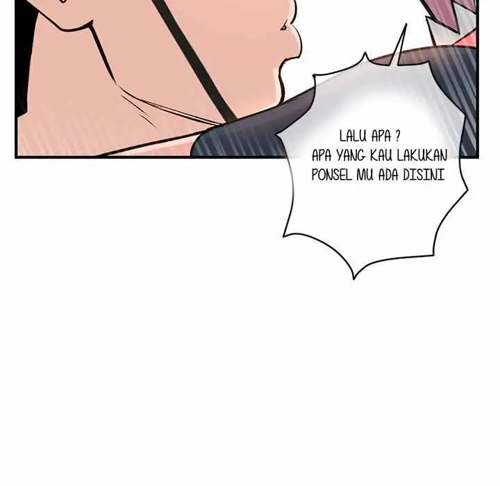 image-komik-midnight-pc-cafe-chapter-13-32/161