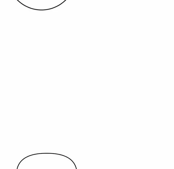 image-komik-midnight-pc-cafe-chapter-13-39/161