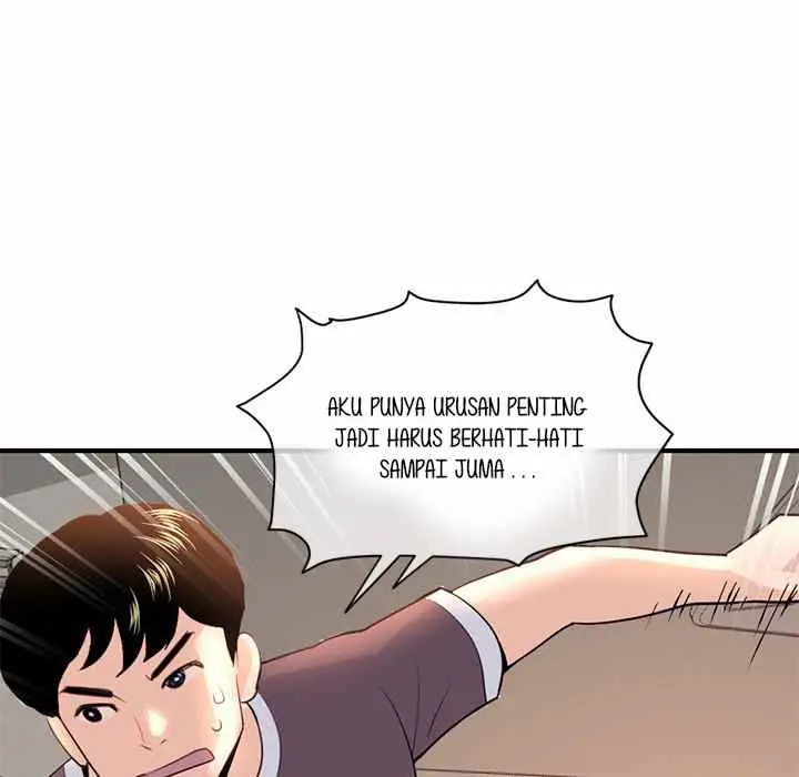 image-komik-midnight-pc-cafe-chapter-13-47/161