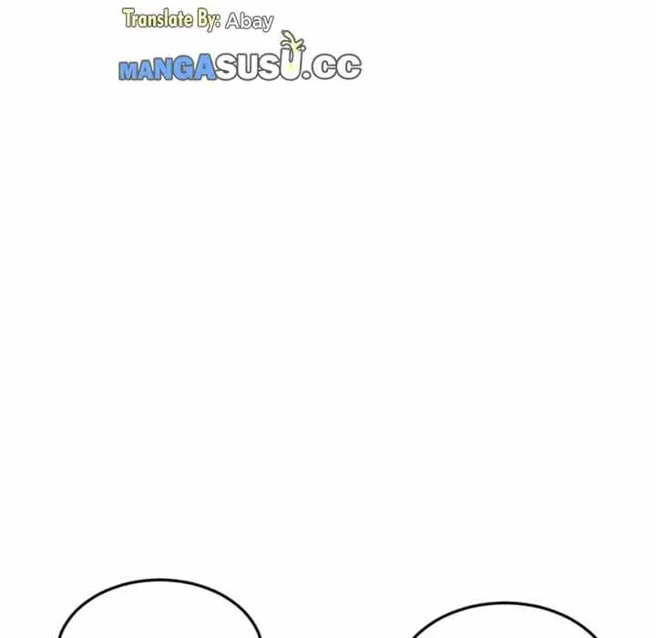 image-komik-midnight-pc-cafe-chapter-13-51/161