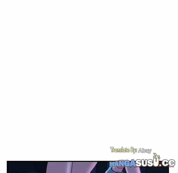 image-komik-midnight-pc-cafe-chapter-13-56/161