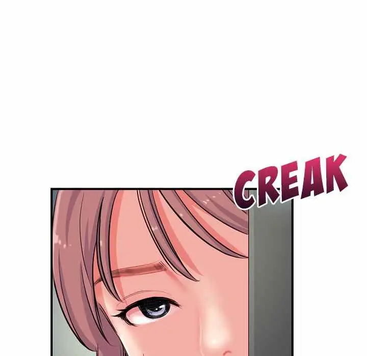 image-komik-midnight-pc-cafe-chapter-13-65/161