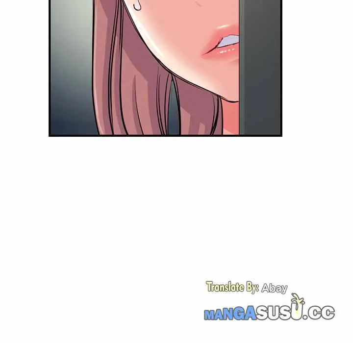 image-komik-midnight-pc-cafe-chapter-13-66/161