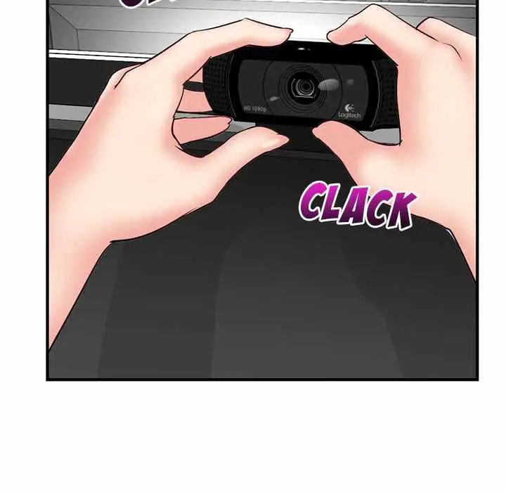 image-komik-midnight-pc-cafe-chapter-13-74/161