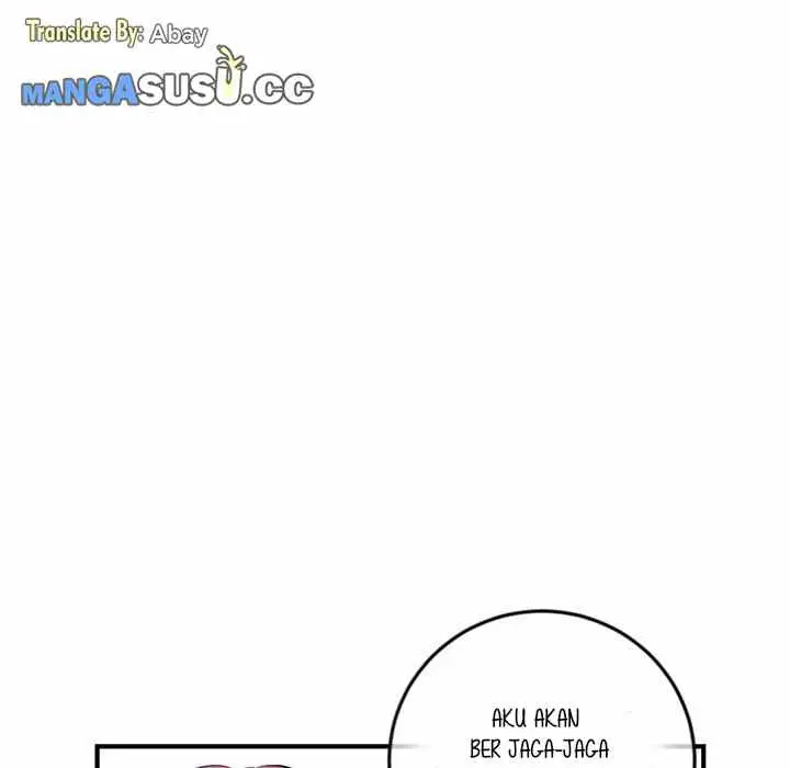 image-komik-midnight-pc-cafe-chapter-13-76/161