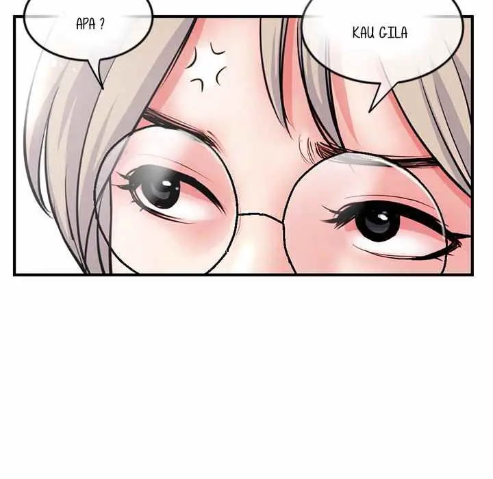 image-komik-midnight-pc-cafe-chapter-13-79/161