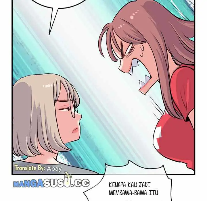 image-komik-midnight-pc-cafe-chapter-13-81/161