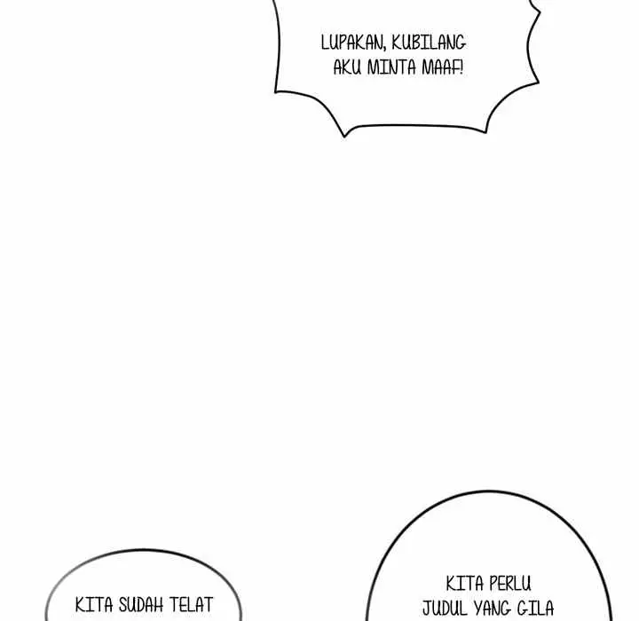 image-komik-midnight-pc-cafe-chapter-13-82/161