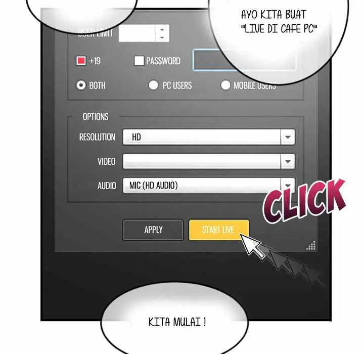 image-komik-midnight-pc-cafe-chapter-13-83/161