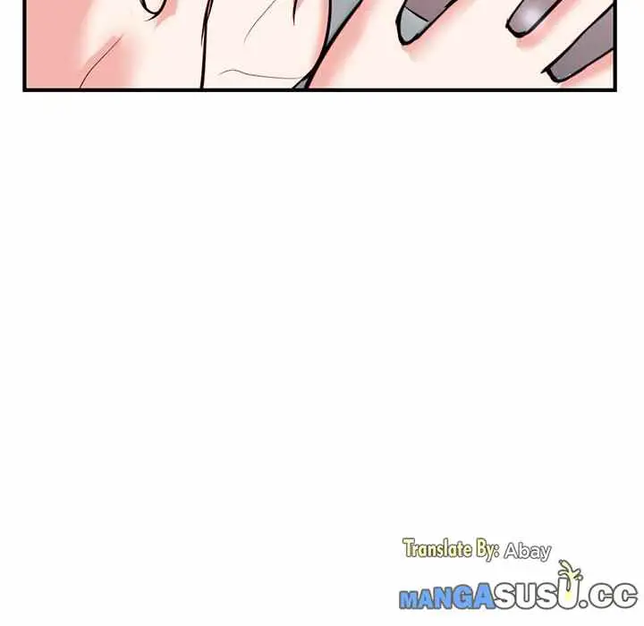 image-komik-midnight-pc-cafe-chapter-13-86/161