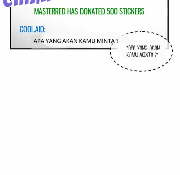 image-komik-midnight-pc-cafe-chapter-13-94/161