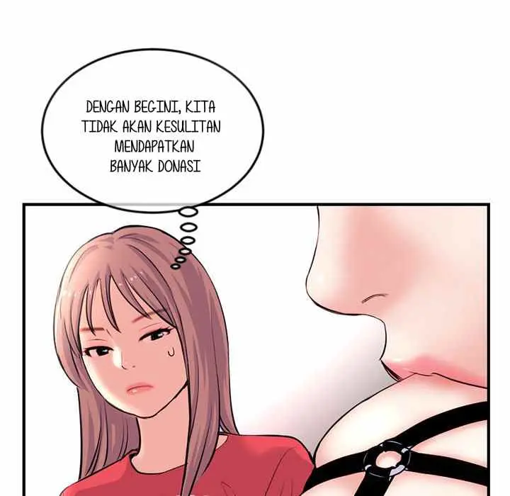image-komik-midnight-pc-cafe-chapter-13-99/161