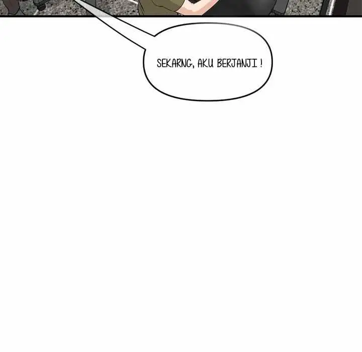 image-komik-midnight-pc-cafe-chapter-13-108/161