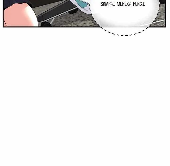 image-komik-midnight-pc-cafe-chapter-13-120/161