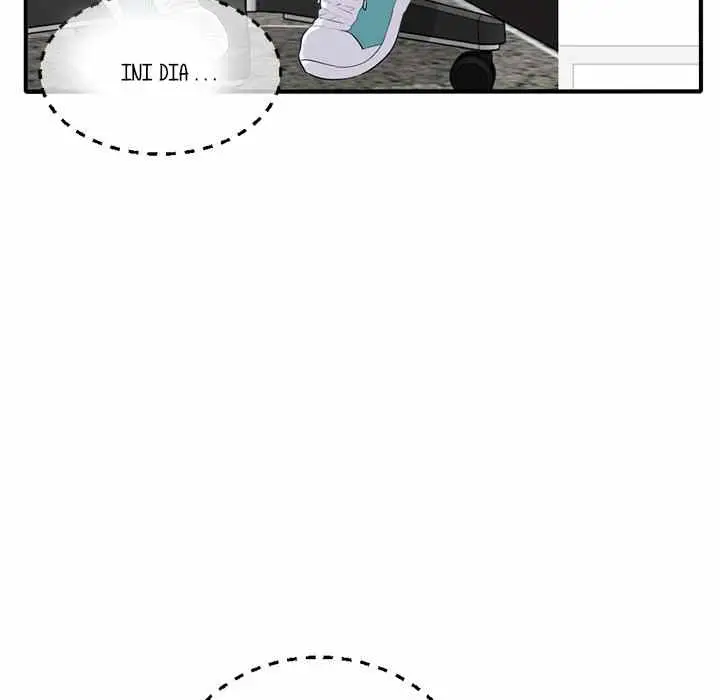 image-komik-midnight-pc-cafe-chapter-13-122/161