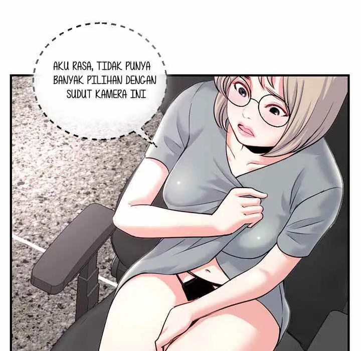 image-komik-midnight-pc-cafe-chapter-13-125/161