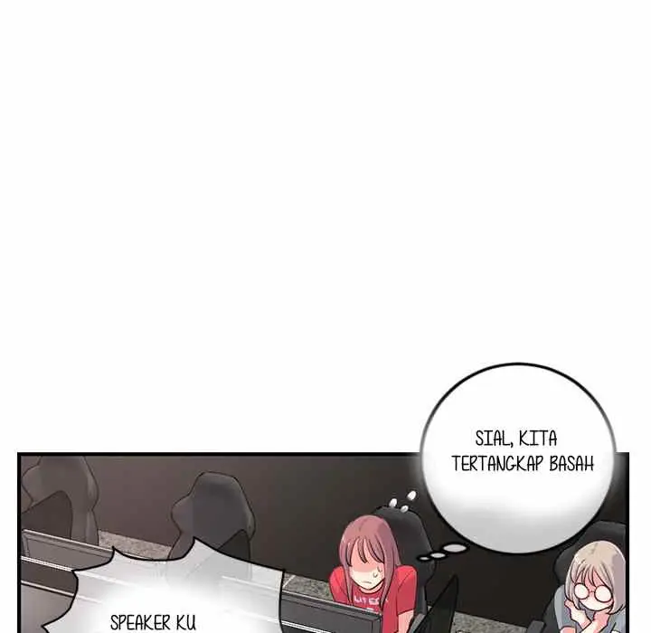 image-komik-midnight-pc-cafe-chapter-13-135/161