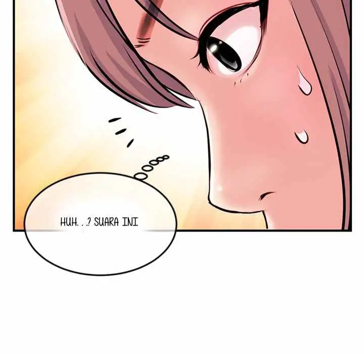 image-komik-midnight-pc-cafe-chapter-13-138/161