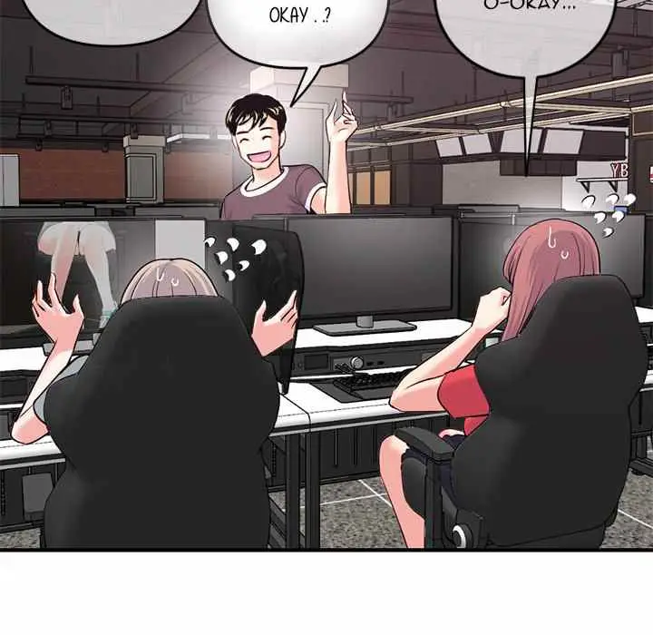 image-komik-midnight-pc-cafe-chapter-13-142/161