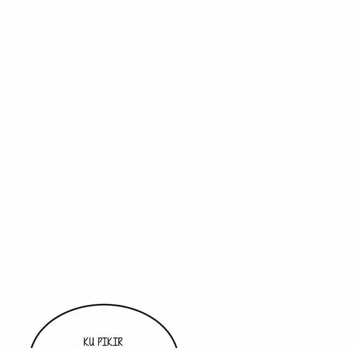 image-komik-midnight-pc-cafe-chapter-13-143/161