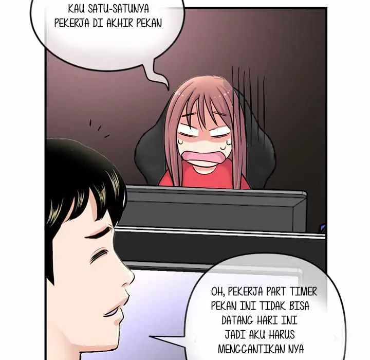 image-komik-midnight-pc-cafe-chapter-13-144/161