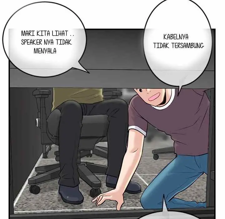 image-komik-midnight-pc-cafe-chapter-13-145/161