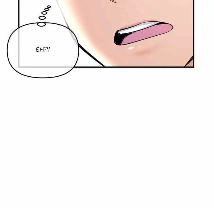 image-komik-midnight-pc-cafe-chapter-13-152/161