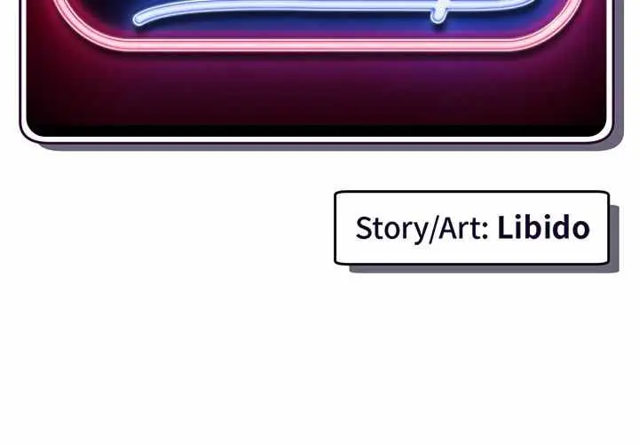 image-komik-midnight-pc-cafe-chapter-14-3/158