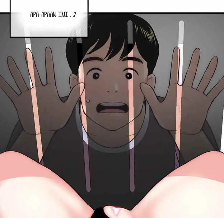 image-komik-midnight-pc-cafe-chapter-14-5/158