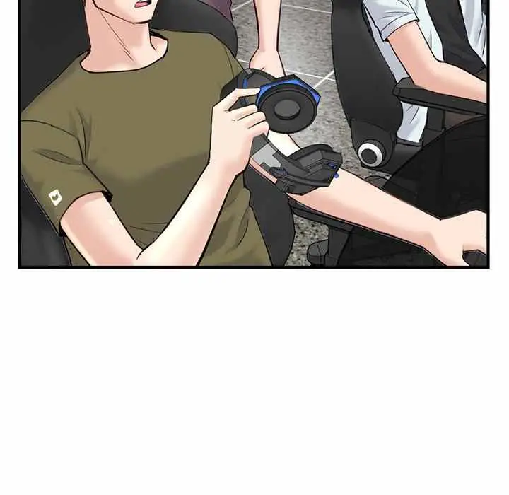 image-komik-midnight-pc-cafe-chapter-14-12/158