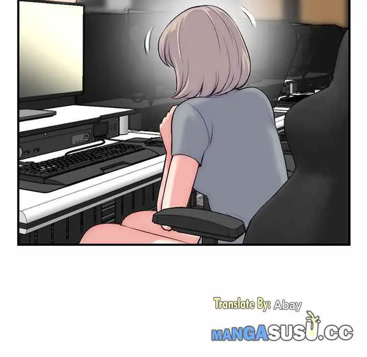 image-komik-midnight-pc-cafe-chapter-14-16/158