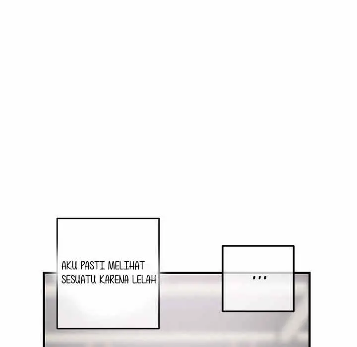 image-komik-midnight-pc-cafe-chapter-14-17/158