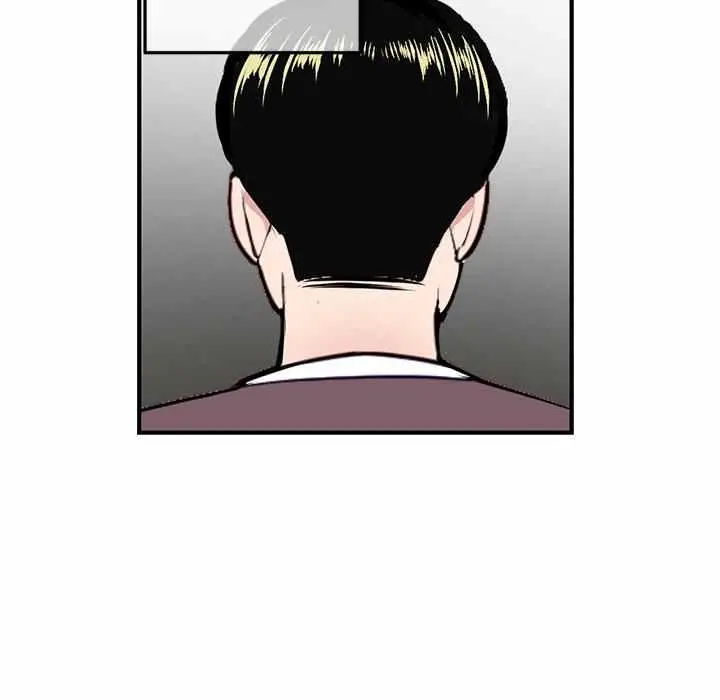 image-komik-midnight-pc-cafe-chapter-14-19/158