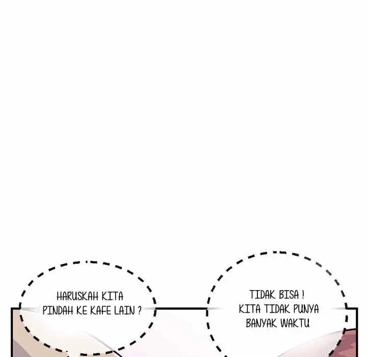 image-komik-midnight-pc-cafe-chapter-14-24/158