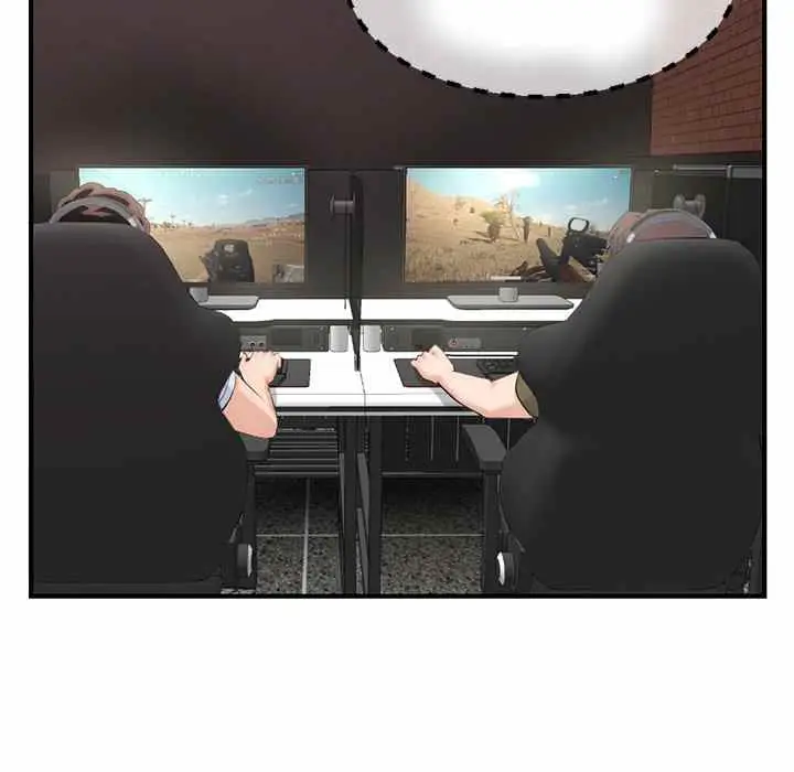 image-komik-midnight-pc-cafe-chapter-14-27/158