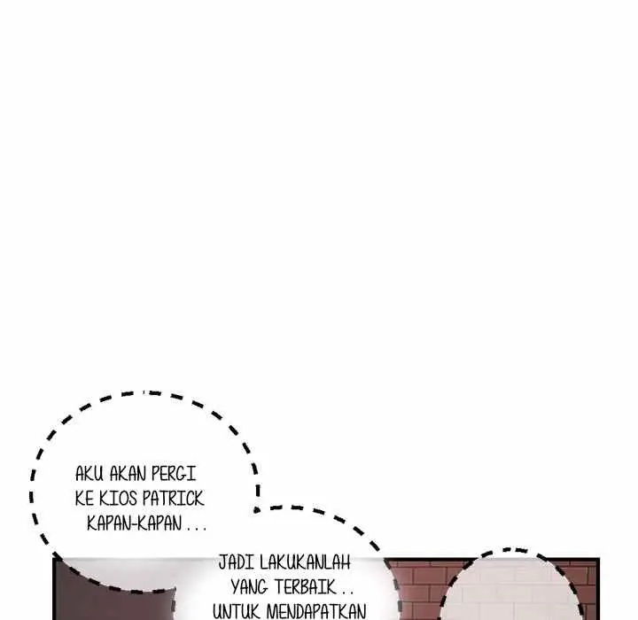 image-komik-midnight-pc-cafe-chapter-14-28/158