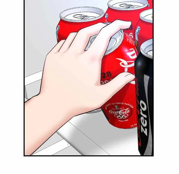 image-komik-midnight-pc-cafe-chapter-14-30/158