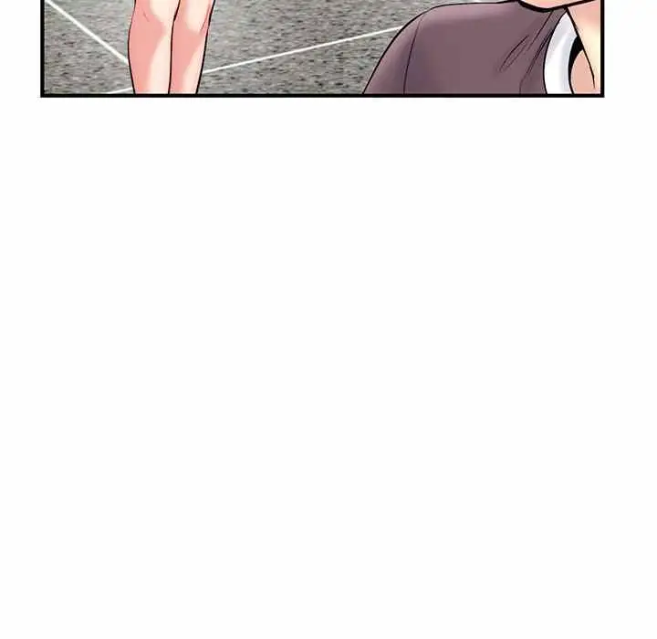 image-komik-midnight-pc-cafe-chapter-14-32/158