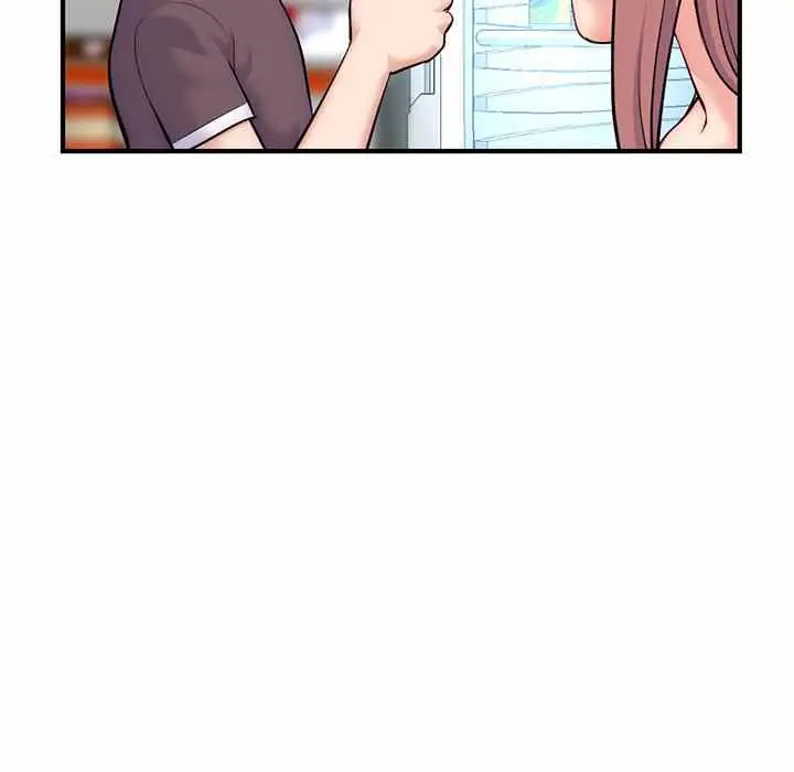 image-komik-midnight-pc-cafe-chapter-14-34/158