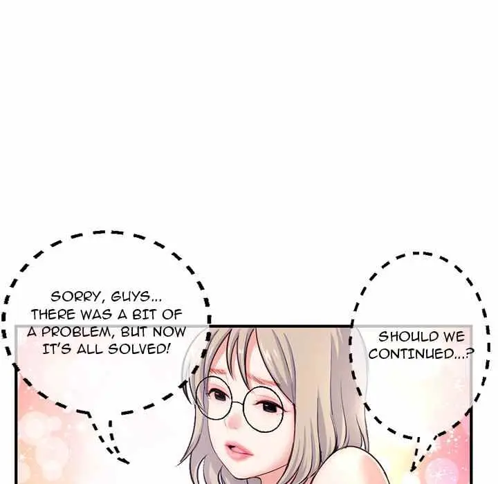 image-komik-midnight-pc-cafe-chapter-14-45/158