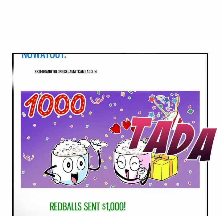 image-komik-midnight-pc-cafe-chapter-14-55/158