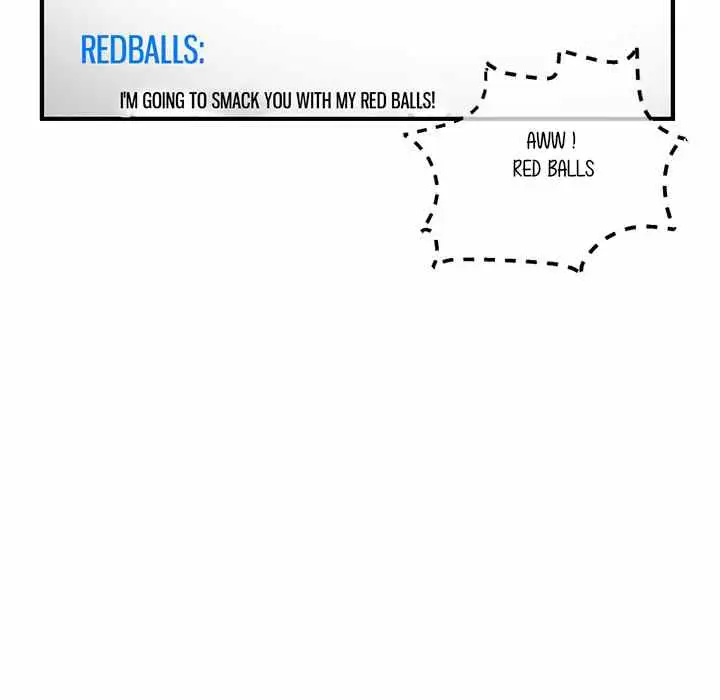 image-komik-midnight-pc-cafe-chapter-14-56/158