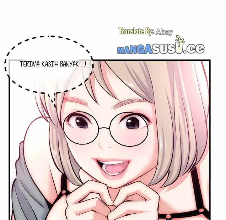 image-komik-midnight-pc-cafe-chapter-14-57/158