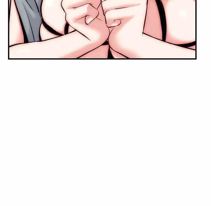 image-komik-midnight-pc-cafe-chapter-14-58/158