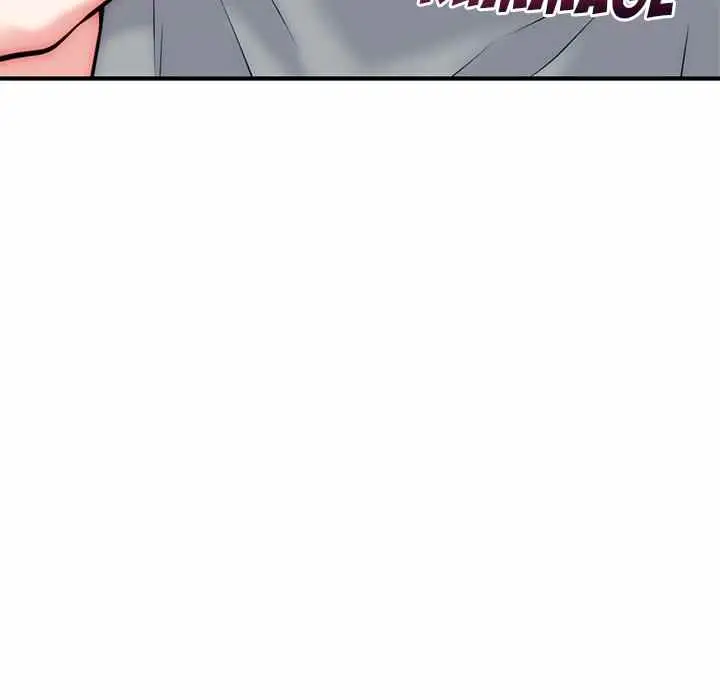 image-komik-midnight-pc-cafe-chapter-14-60/158