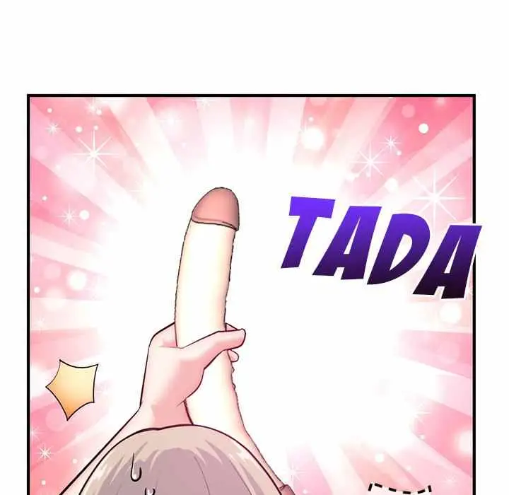 image-komik-midnight-pc-cafe-chapter-14-61/158