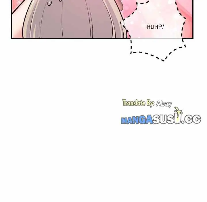 image-komik-midnight-pc-cafe-chapter-14-62/158