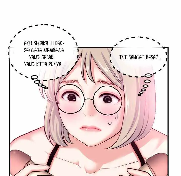 image-komik-midnight-pc-cafe-chapter-14-63/158