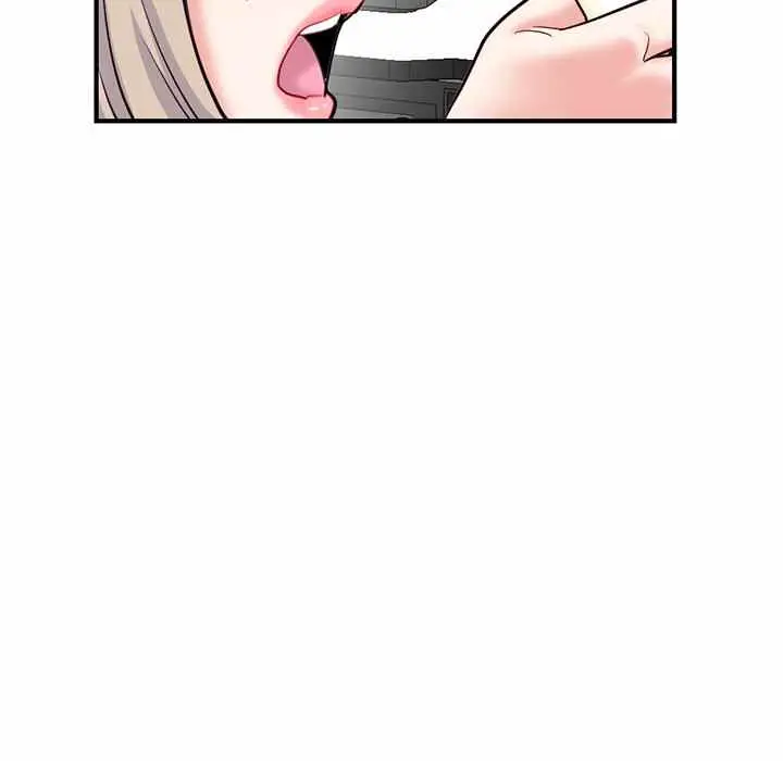 image-komik-midnight-pc-cafe-chapter-14-66/158